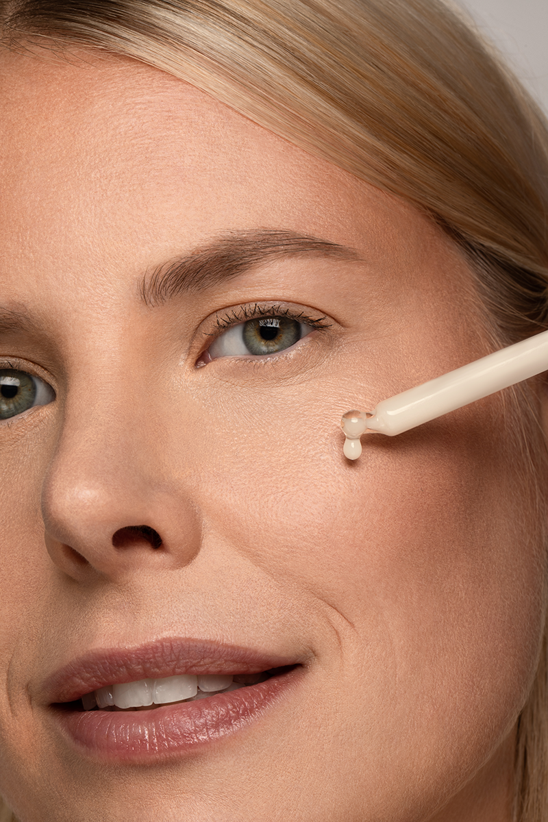 Laboratori Pavaglione Bologna - Pavaglione Cosmetics